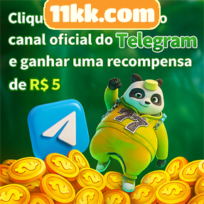 11kk.com Indique amigos para receber um bônus
