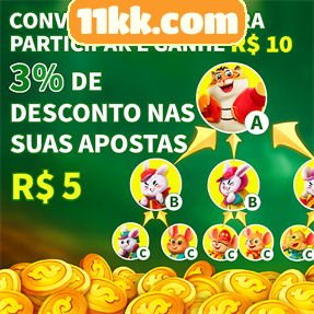 11kk.com Rebate