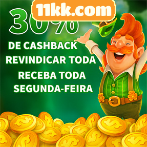11kk.com ConvidarCentro