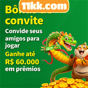11kk.com Mina Misteriosa