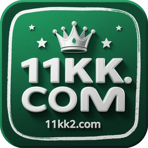 11kk.com Cassino Online